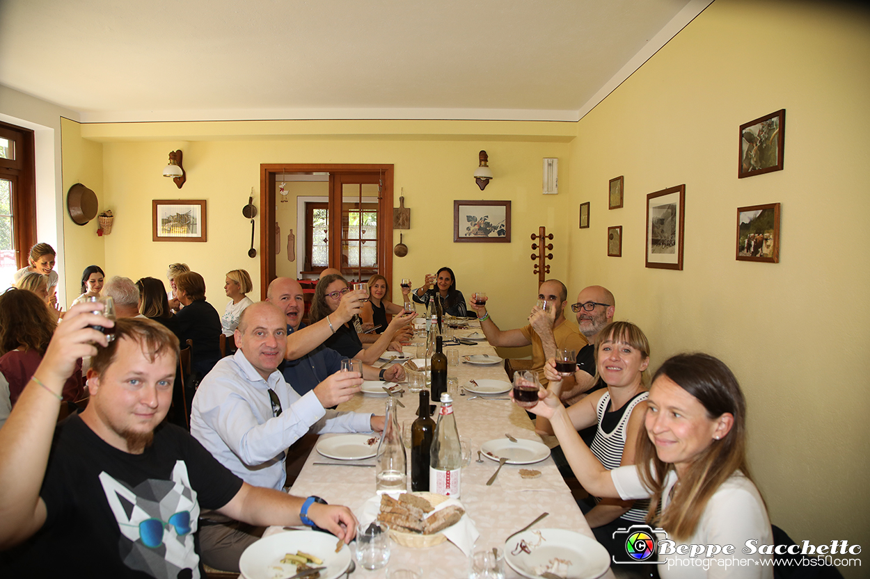 VBS_3675 - Press Tour 'La Toga negata'.jpg